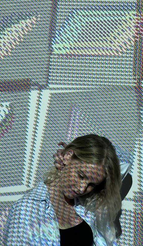 Sonja Reid Leak von OnlyFans-Inhalten