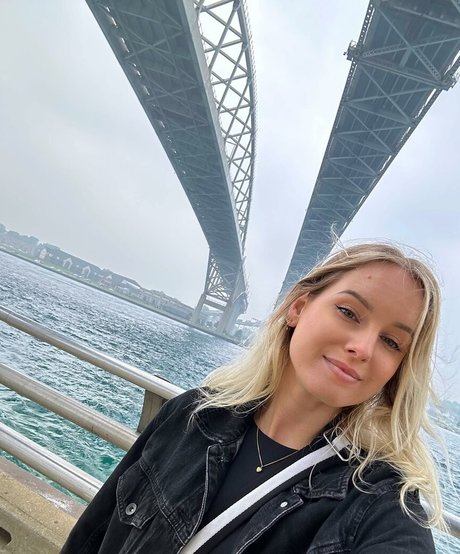 teen pov onlyfans nackt Sammlung