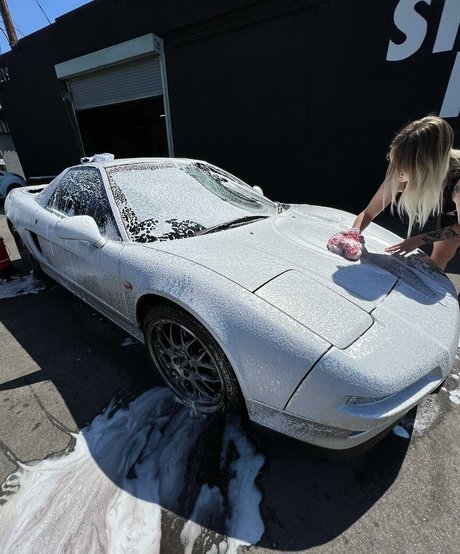 Sonja Reid Kostenloses OnlyFans