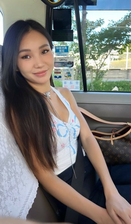 Waterlynn OnlyFans-Bilder