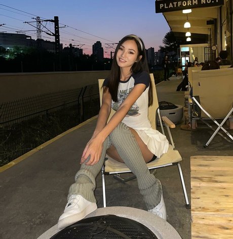 Waterlynn OnlyFans geleakte Pornografie