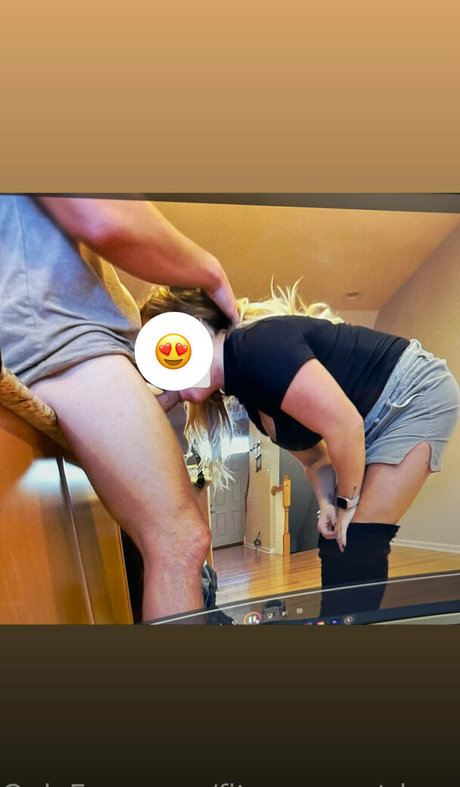 fitmomnextdoor Leaked OnlyFans Nacktbilder