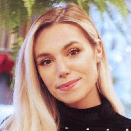 Marzia Bisognin Ai Porn OnlyFans OnlyFans