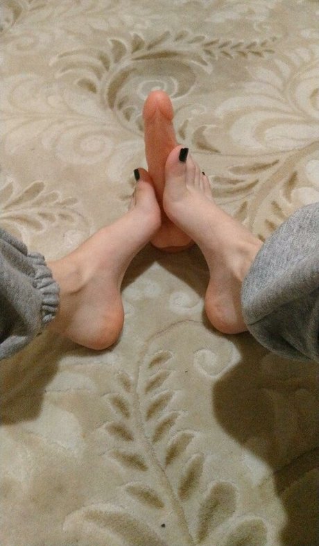 u munch Oben ohne OnlyFans