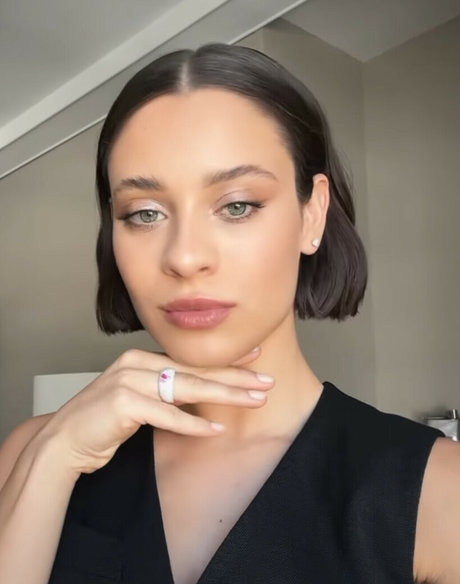 Daniela Melchior OnlyFans Porno