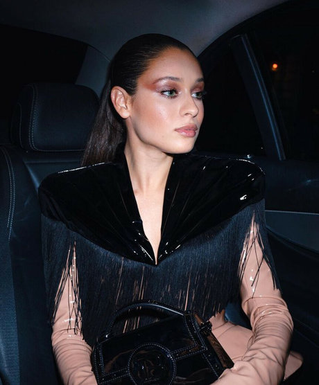 cuckold füße onlyfans sexy Nacktbilder Bild