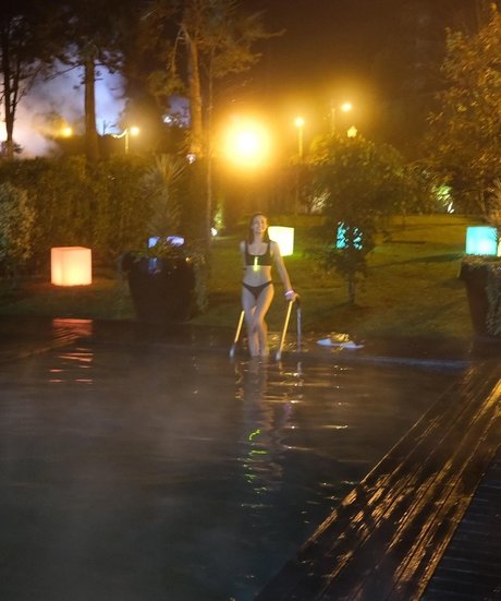 Daniela Melchior OnlyFans Leaked Gratis