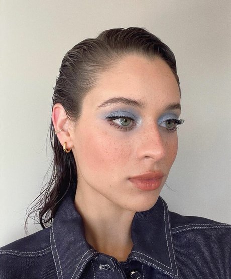 Daniela Melchior OnlyFans-Pornoleak