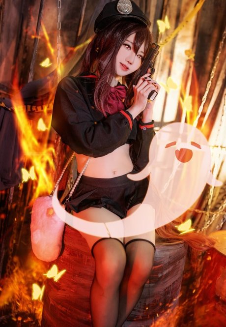 Sally Dorasnow OnlyFans Sextape