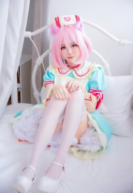 teen onlyfans heißer Porno Update