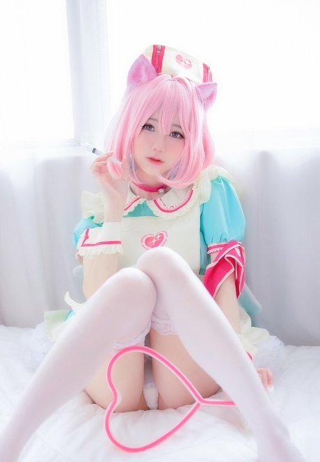 teen cumshot onlyfans heiß Professionell