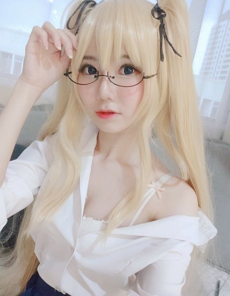 Sally Dorasnow Leaked OnlyFans Sex