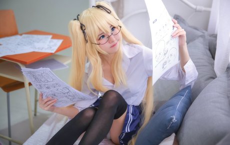 Sally Dorasnow Sextape OnlyFans Nacktbilder