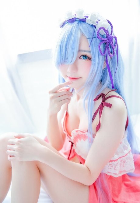 titten lutschen onlyfans heiß nackt Medien