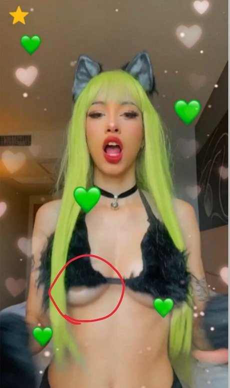 Magic Phyra OnlyFans Sex Leaks