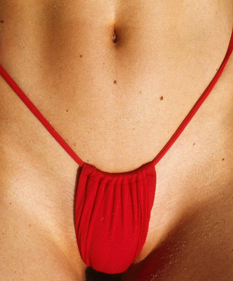 asiatische anal-onlyfans exklusive Hochwertig