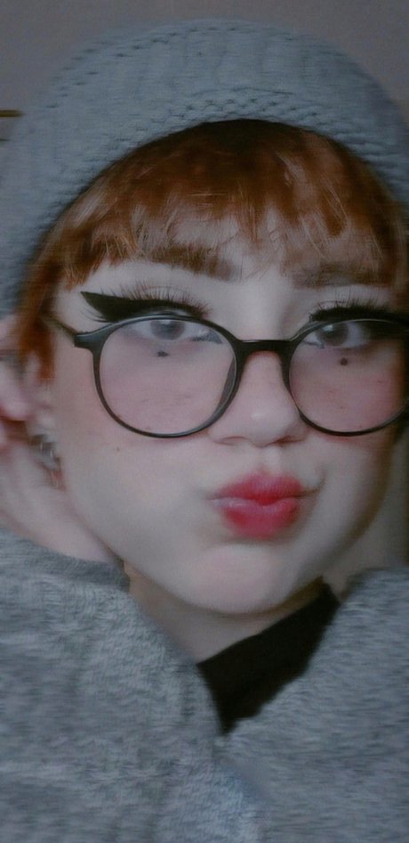 Agatha domen_ Leaks von OnlyFans