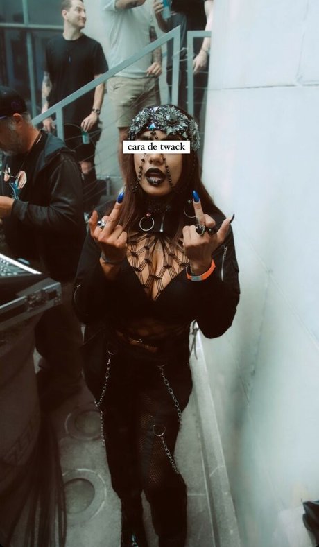 Noheli_ OnlyFans kostenlos