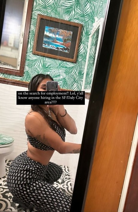 Noheli_ OnlyFans Nackt Leaks