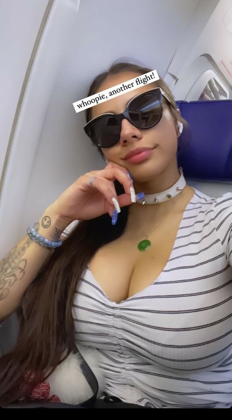 Noheli_ OnlyFans Modelfoto