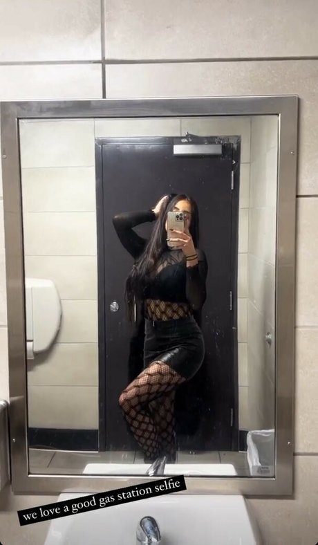 Noheli_ OnlyFans Sex