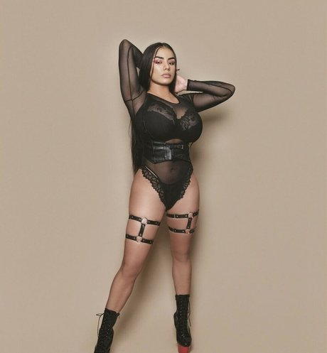 Noheli_ OnlyFans kostenlos geleakt