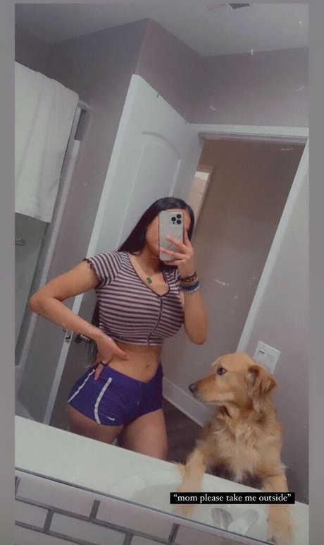 Noheli_ Nacktbilder geleakt OnlyFans geleakt