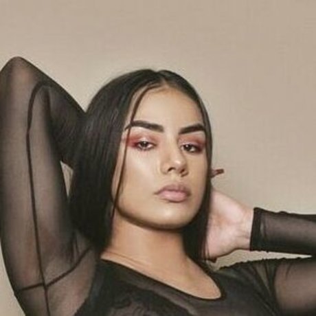 Noheli_ OnlyFans geleakter Pornografie