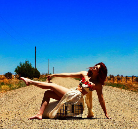 Willow Shields OnlyFans Inhalte