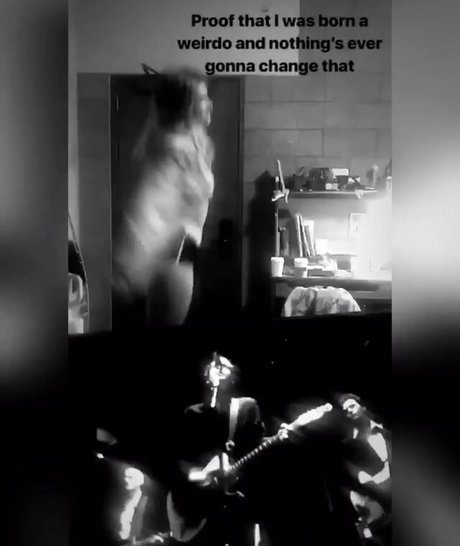 Willow Shields OnlyFans