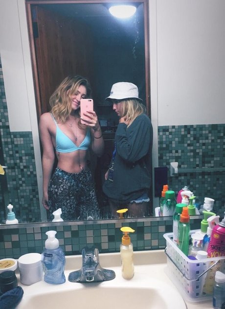 Willow Shields OnlyFans Mega