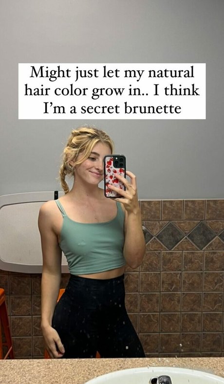 große titten junge onlyfans kostenlos nackt Content