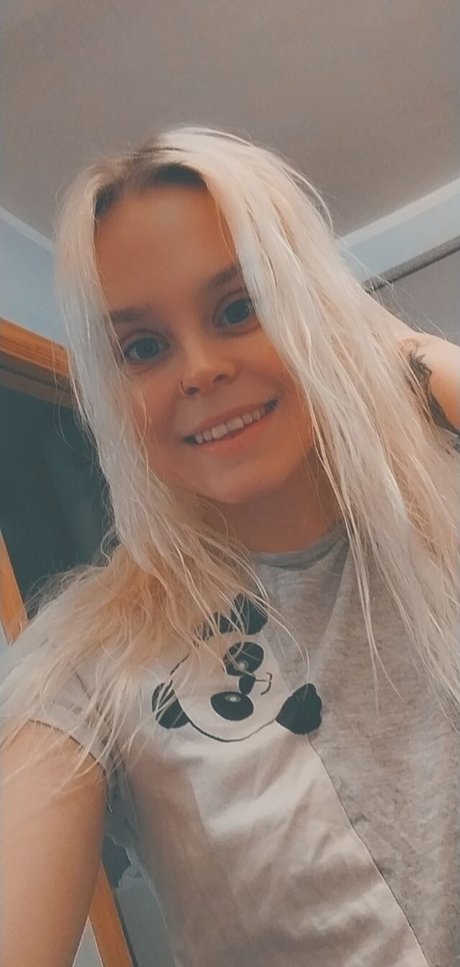 Annika Kuklase Neue OnlyFans Leaks