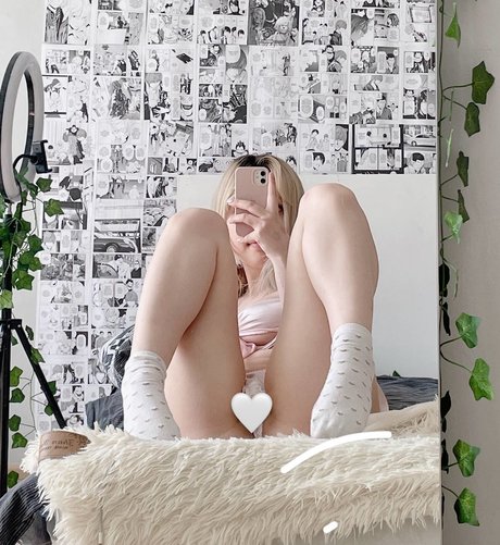 Baby jeyy__jenny sweety_ Nackt OnlyFans