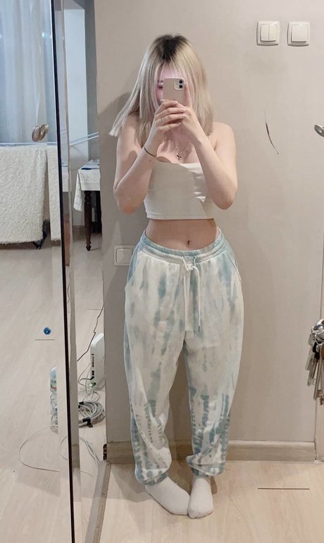 Baby jeyy__jenny sweety_ OnlyFans Gratis