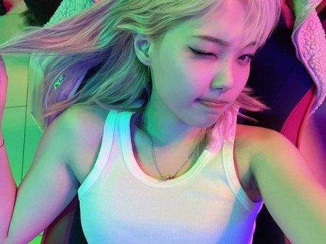 Baby jeyy__jenny sweety_ OnlyFans-Pornoleak