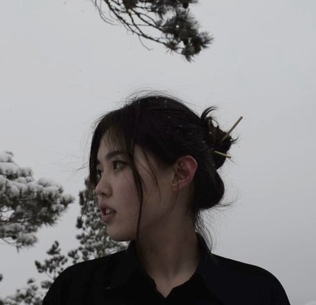 Baby jeyy__jenny sweety_ OnlyFans