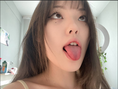 Baby jeyy__jenny sweety_ XXX OnlyFans