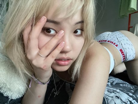 Baby jeyy__jenny sweety_ Leaked OnlyFans Sextape