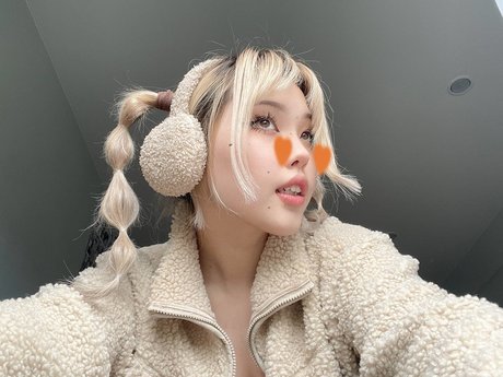 Baby jeyy__jenny sweety_ Brüste OnlyFans