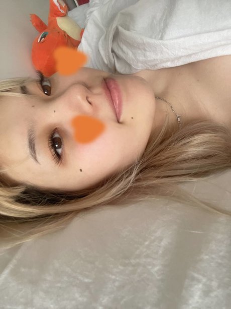 Baby jeyy__jenny sweety_ Nacktbilder von OnlyFans geleakt