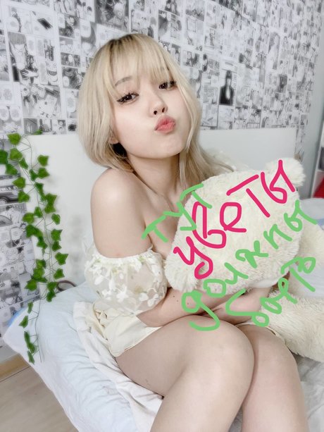 Baby jeyy__jenny sweety_ Nacktbilder von OnlyFans