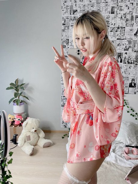 Baby jeyy__jenny sweety_ Nackt Leaks OnlyFans