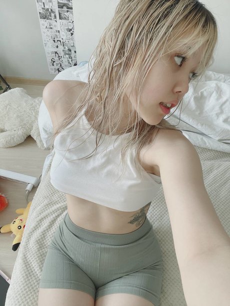 Baby jeyy__jenny sweety_ Kostenlose OnlyFans-Pornos