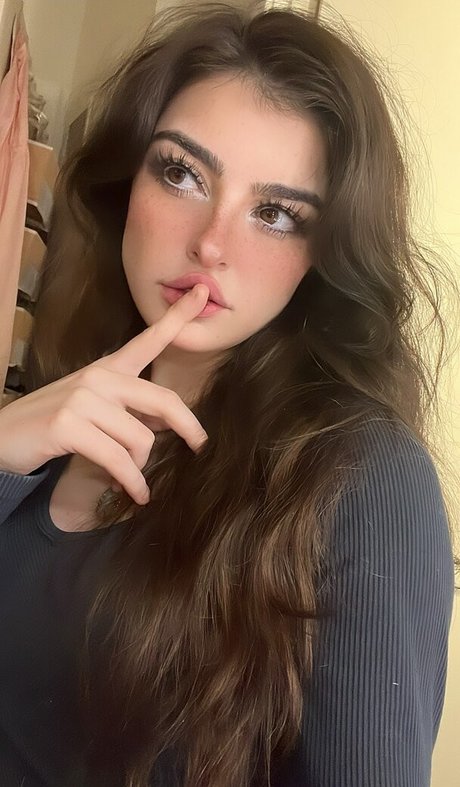 Aruuu OnlyFans Pornografie