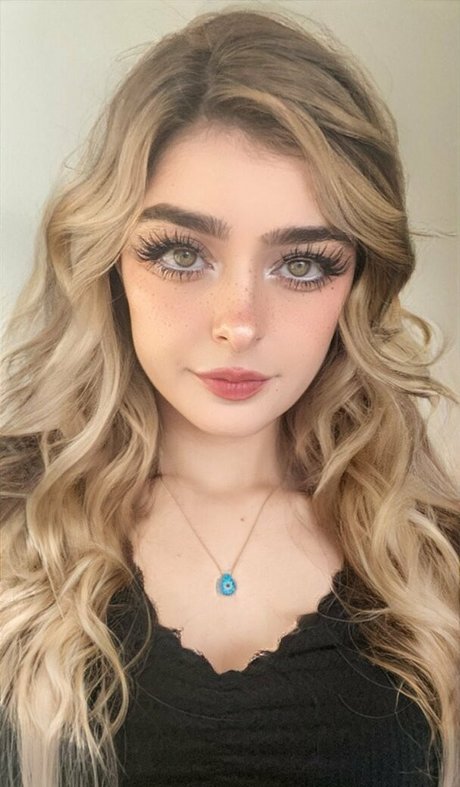 Aruuu OnlyFans Nacktbilder