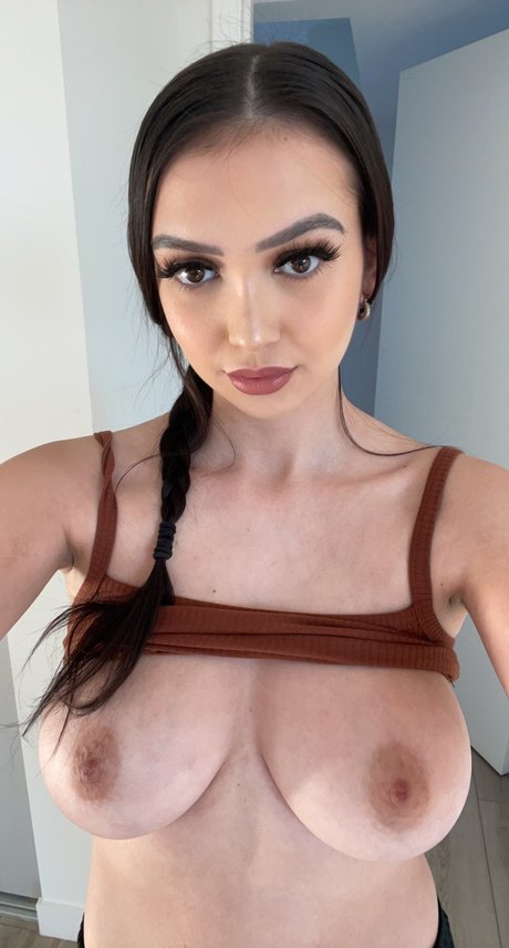 Badvirtualbitch Nackt OnlyFans