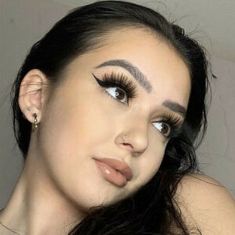 Badvirtualbitch OnlyFans