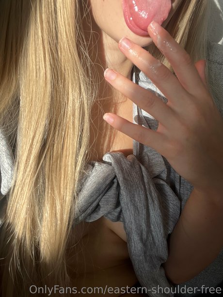 Eviehasthefun Nacktbilder OnlyFans Leaks