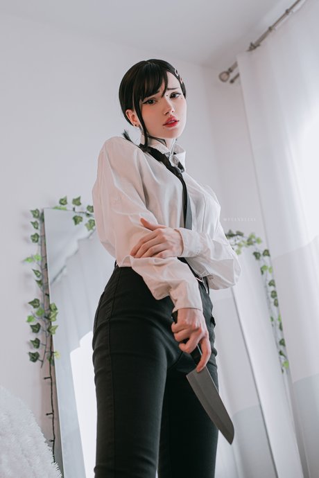 Vell Felice_ OnlyFans Porn Nackt